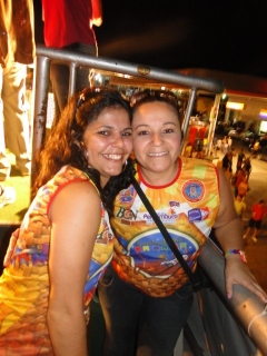 CAMBUDRILHA 2011