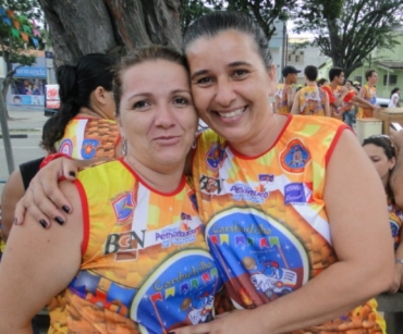 CAMBUDRILHA 2011