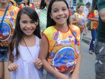 CAMBUDRILHA 2011