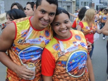 CAMBUDRILHA 2011