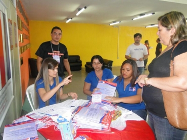 I FÓRUM POPULAR DE EDUCAÇÃO DE CARUARU