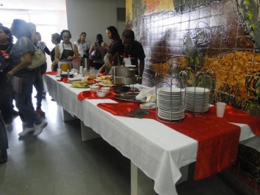 I FÓRUM POPULAR DE EDUCAÇÃO DE CARUARU