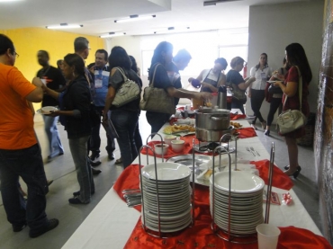 I FÓRUM POPULAR DE EDUCAÇÃO DE CARUARU